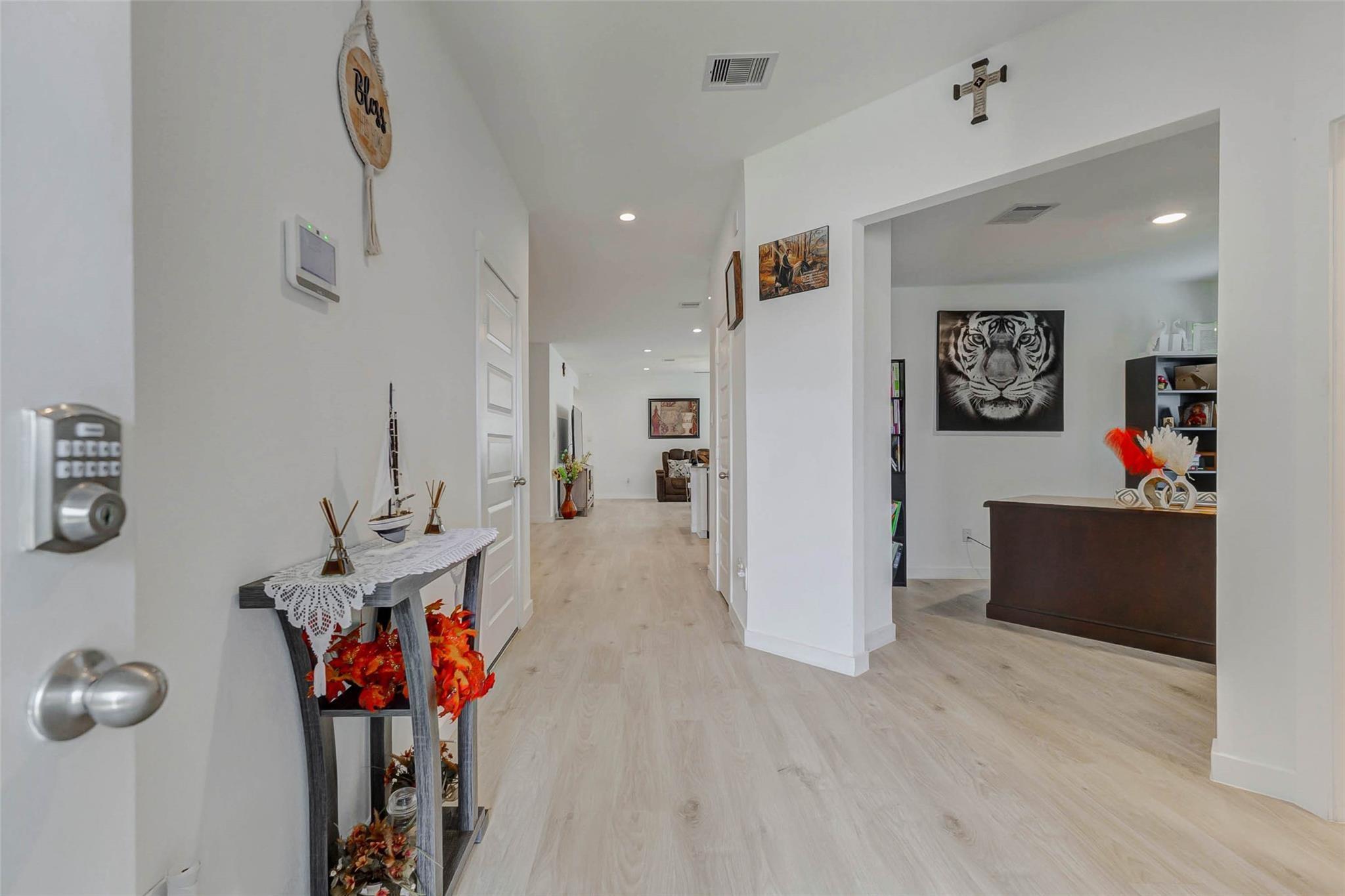 3119 Langley Bend Lane