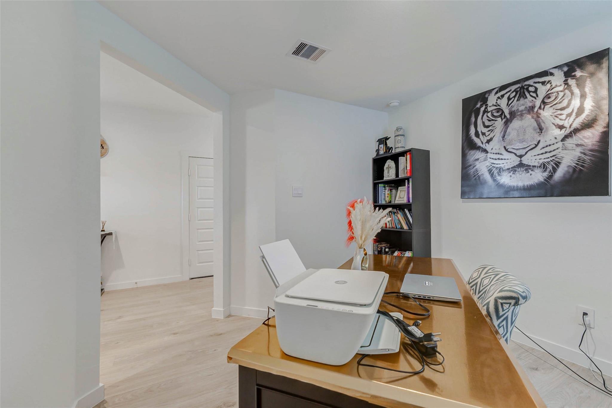 3119 Langley Bend Lane