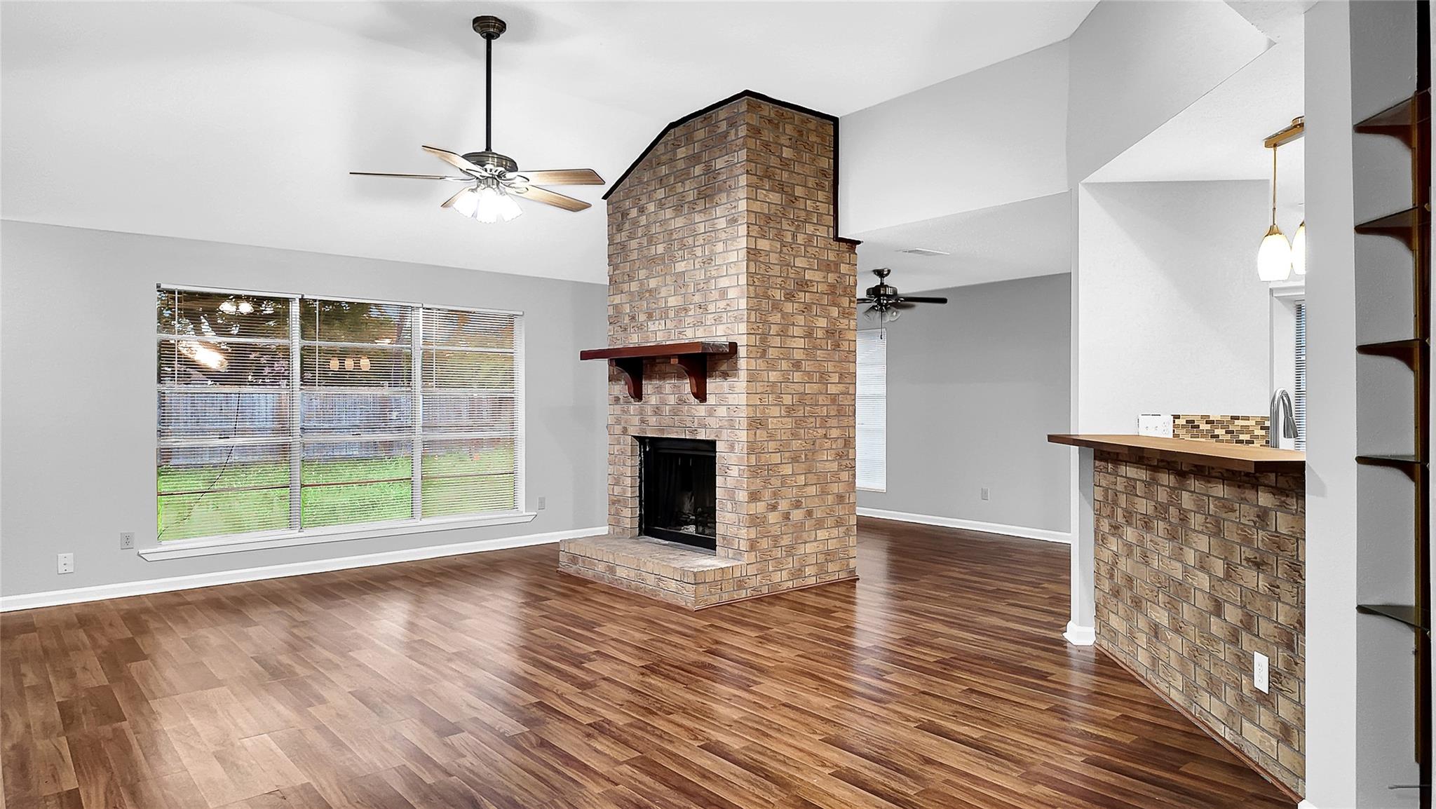 830 S 6th Street