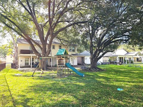 Tiny photo for 7310 Benwich Circle, Houston, TX 77095 (MLS # 15896417)