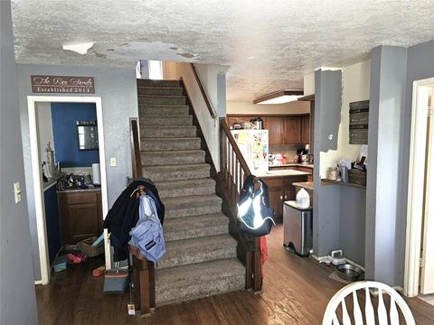 Tiny photo for 7310 Benwich Circle, Houston, TX 77095 (MLS # 15896417)