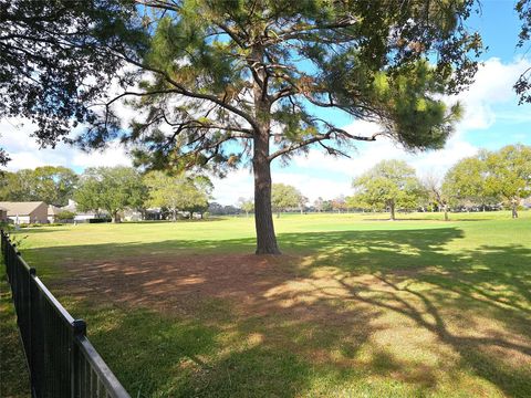 Tiny photo for 7310 Benwich Circle, Houston, TX 77095 (MLS # 15896417)