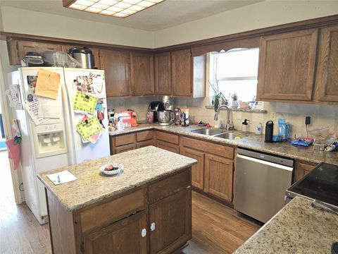 Tiny photo for 7310 Benwich Circle, Houston, TX 77095 (MLS # 15896417)