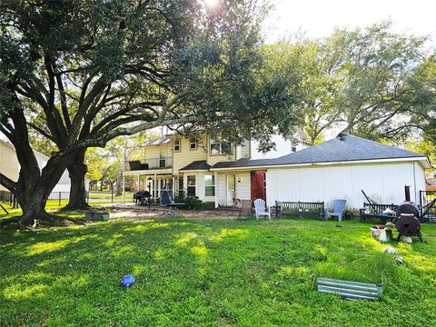 Tiny photo for 7310 Benwich Circle, Houston, TX 77095 (MLS # 15896417)