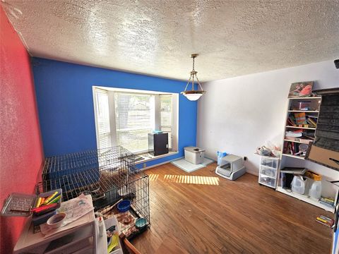 Tiny photo for 7310 Benwich Circle, Houston, TX 77095 (MLS # 15896417)