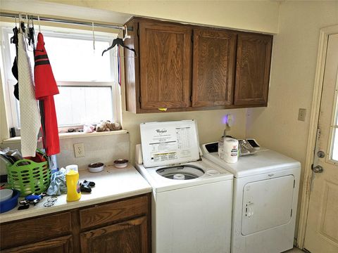 Tiny photo for 7310 Benwich Circle, Houston, TX 77095 (MLS # 15896417)