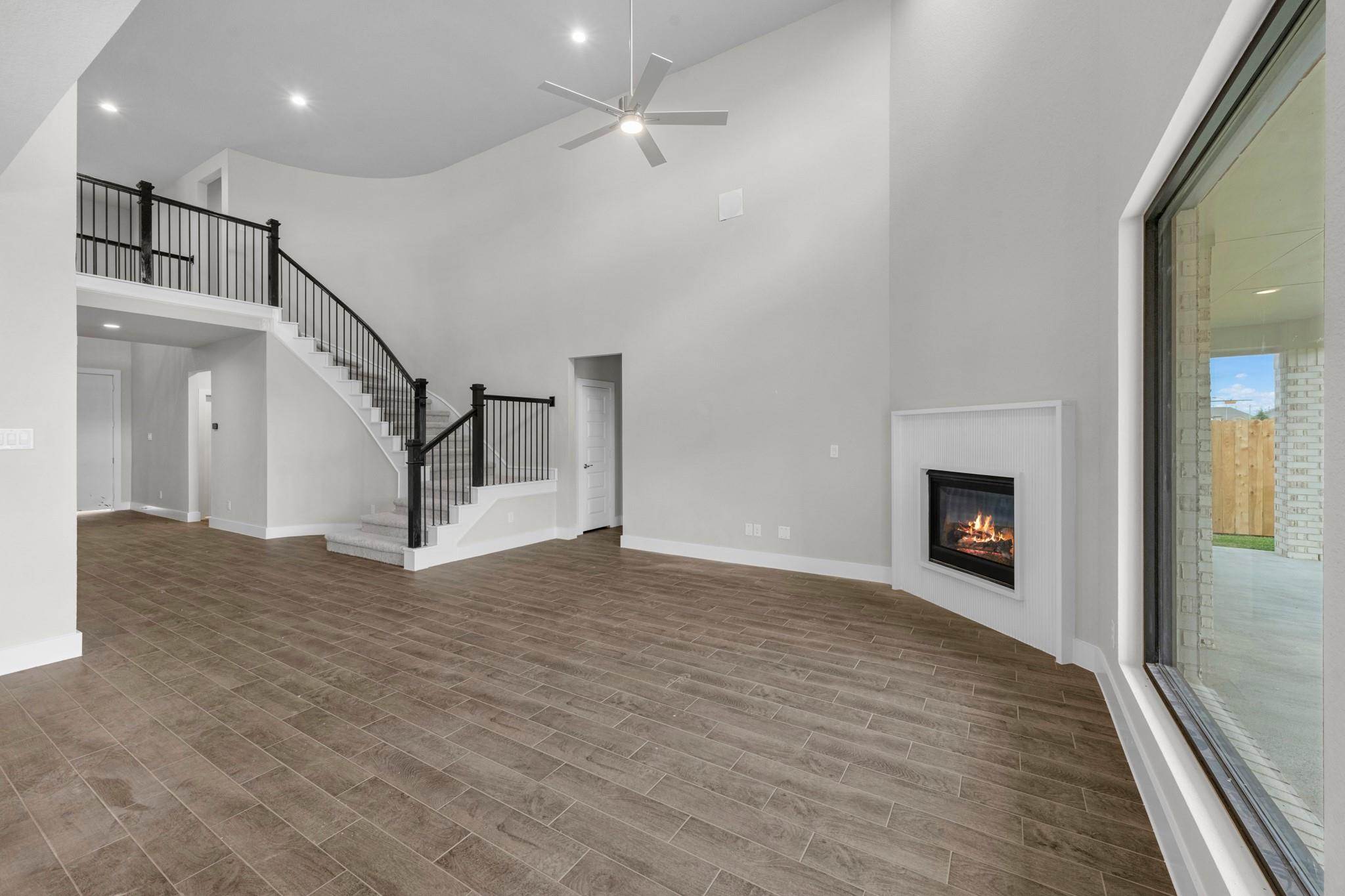 2938 Belle Tree Lane