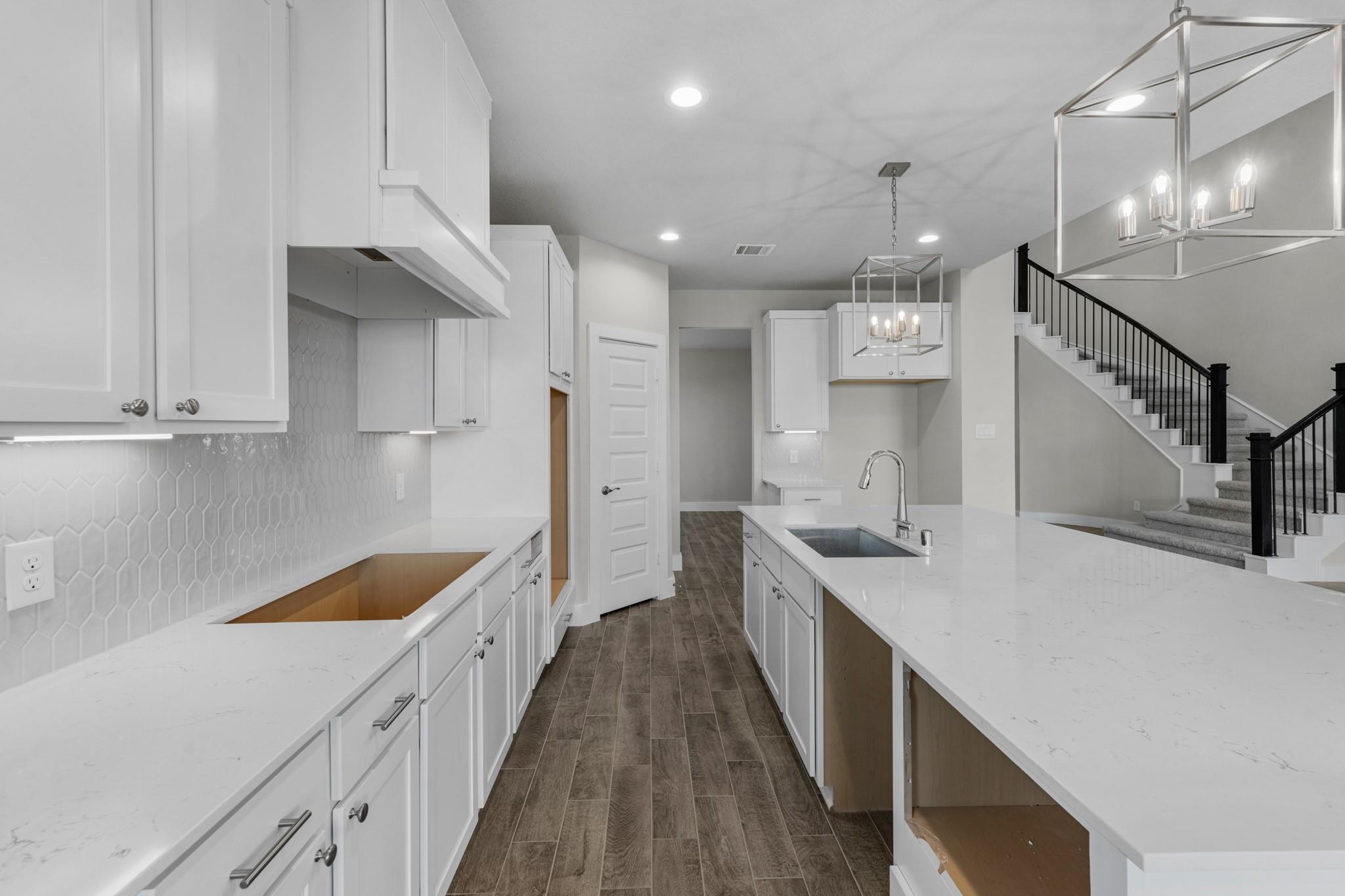 2938 Belle Tree Lane