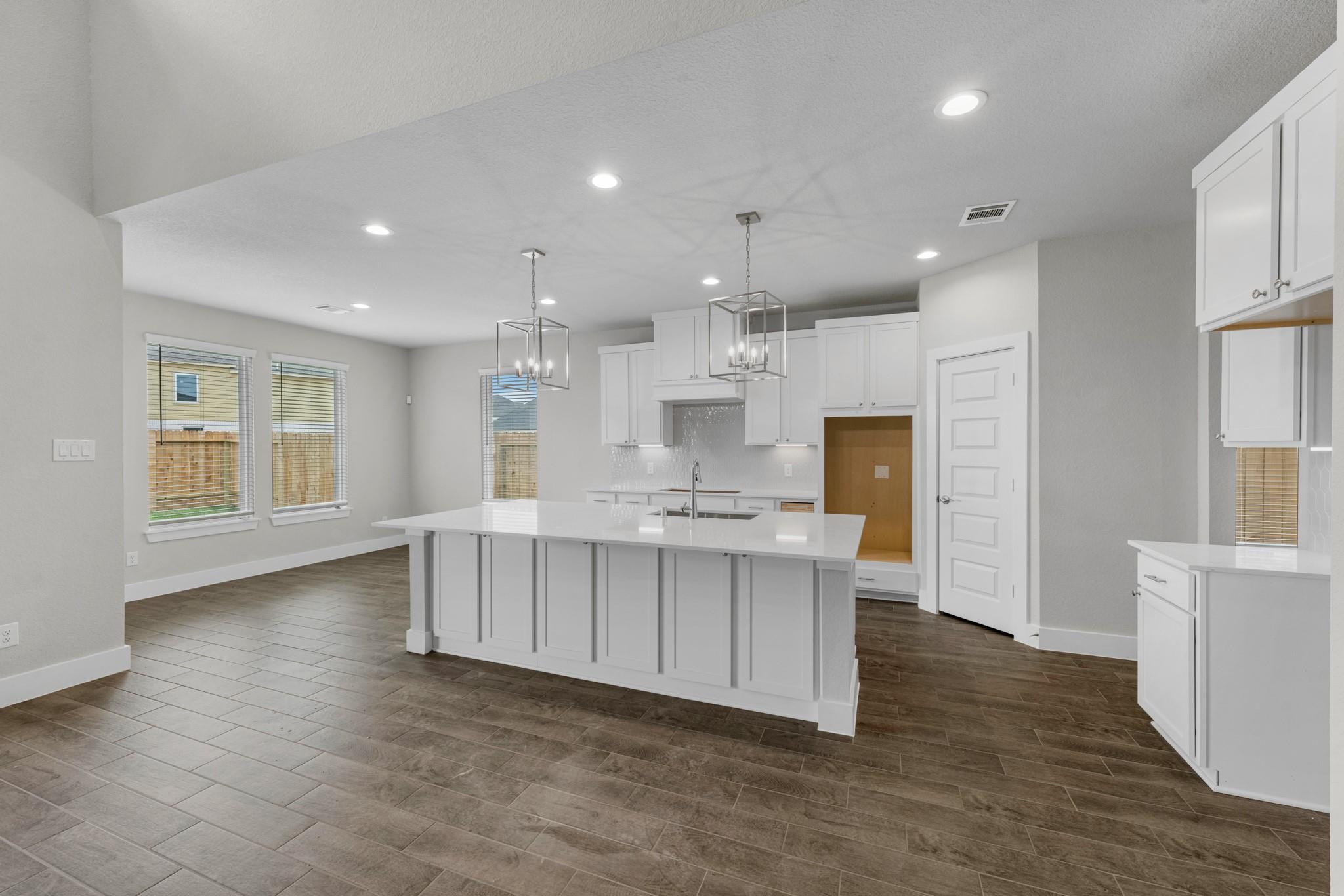 2938 Belle Tree Lane