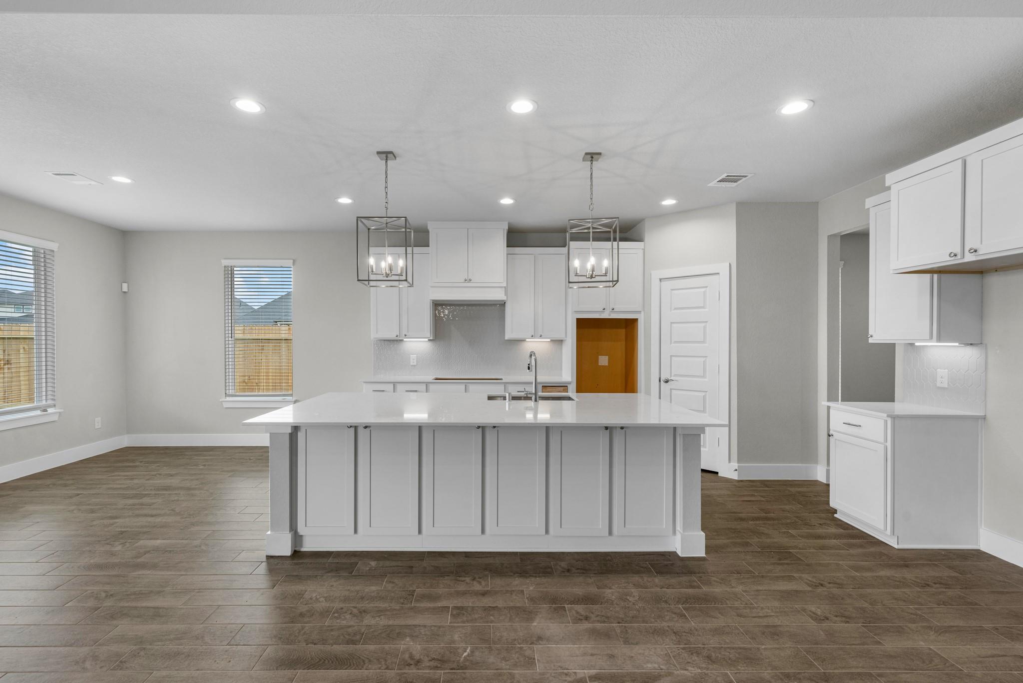2938 Belle Tree Lane