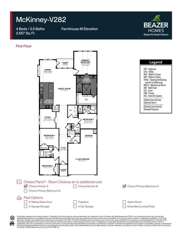 11238 Tropical Forest Way