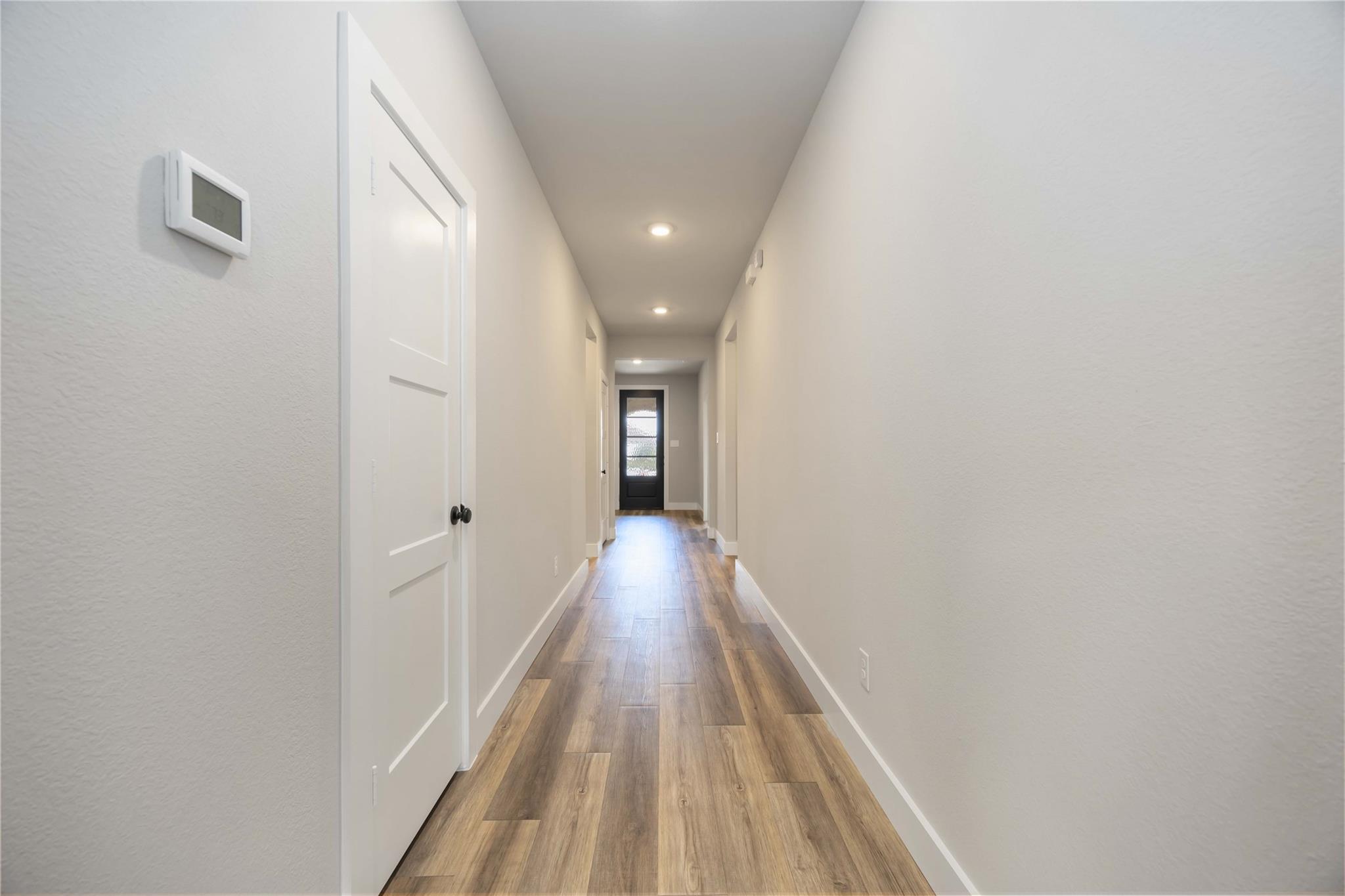 5010 Mesa Cove Drive