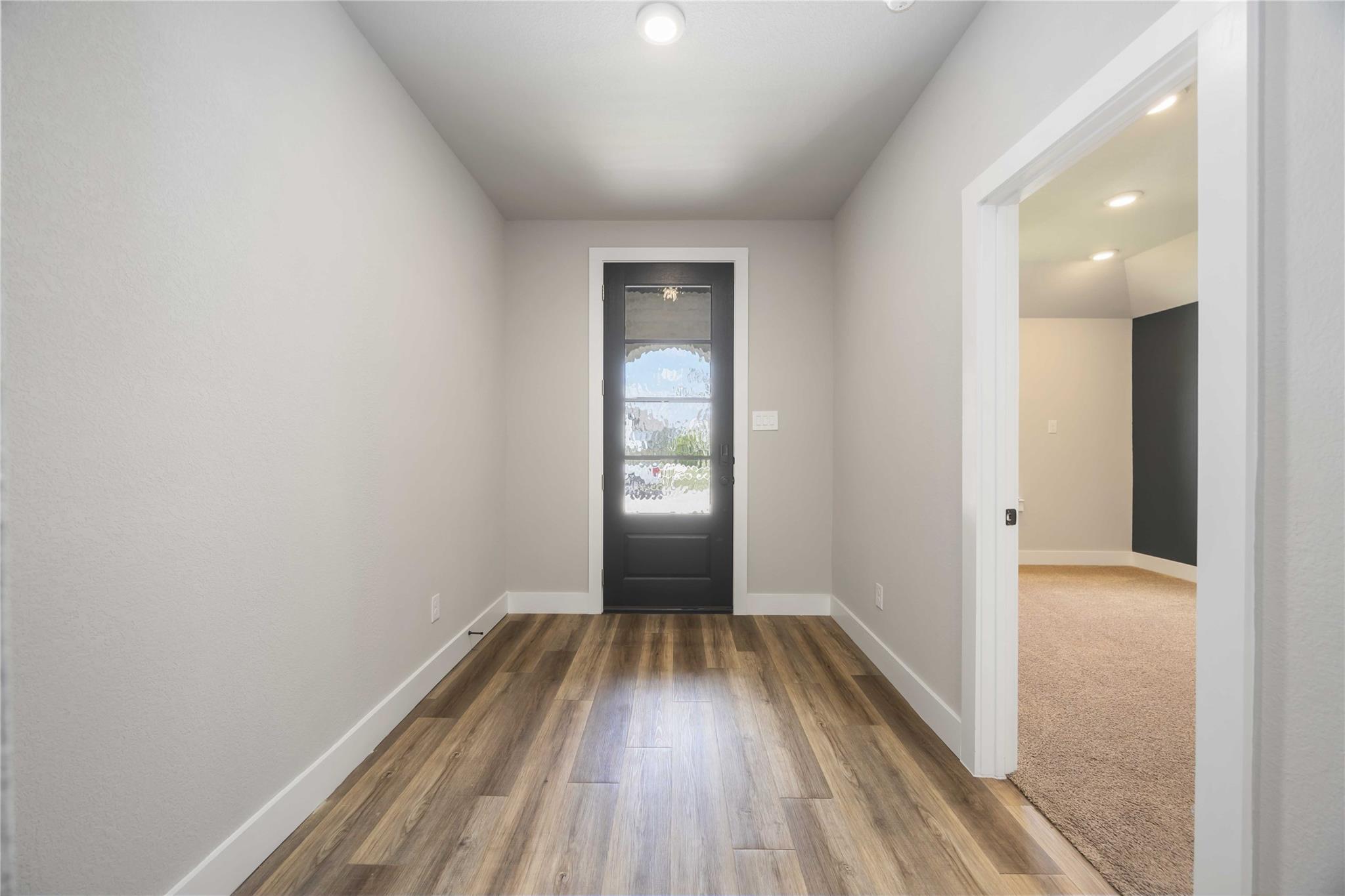 5010 Mesa Cove Drive