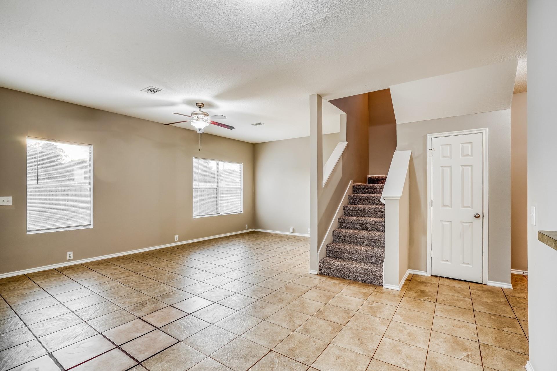 6331 Scotchwood Drive