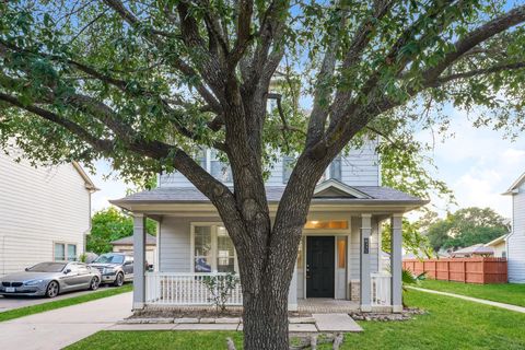 Photo of 6331 Scotchwood Drive, Katy, TX 77449 (MLS # 24138577)