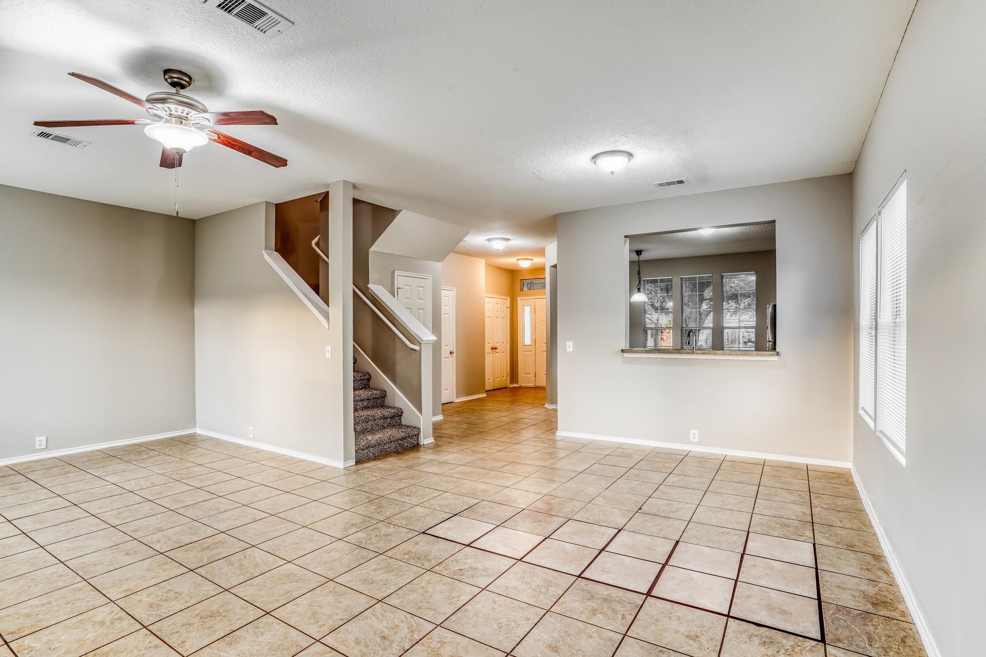 6331 Scotchwood Drive