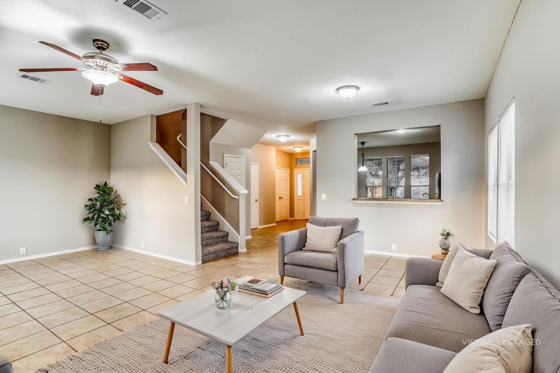 6331 Scotchwood Drive