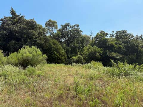 Vacant Land For Sale - 6880 Pr 3550<br/> Leon County, Marquez, TX 77865