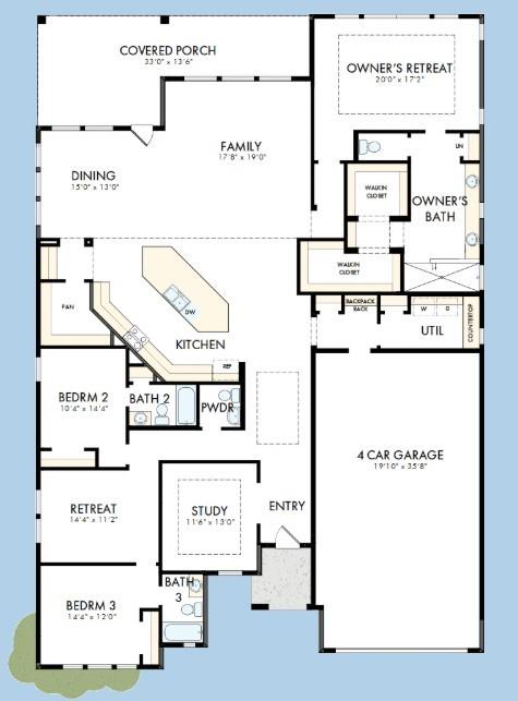 15747 Terracotta Terrace Lane