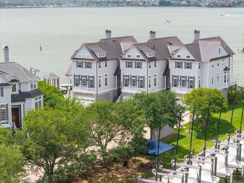 Photo of 2451 Lakewood Pointe Dr, Seabrook, TX 77586 (MLS # 26758738)