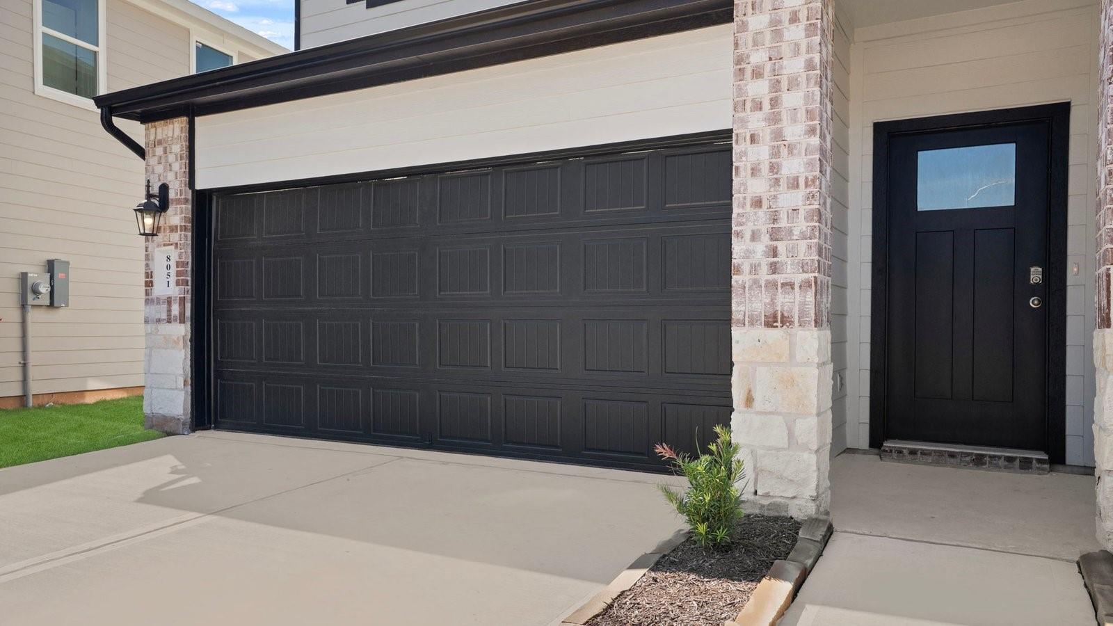 1331 Isola Bella Drive