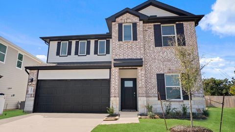 Photo of 1331 Isola Bella Drive Dr, Richmond, TX 77406 (MLS # 36469152)