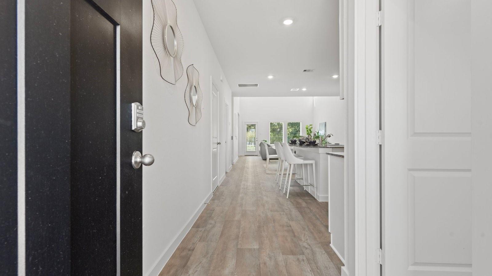 1331 Isola Bella Drive