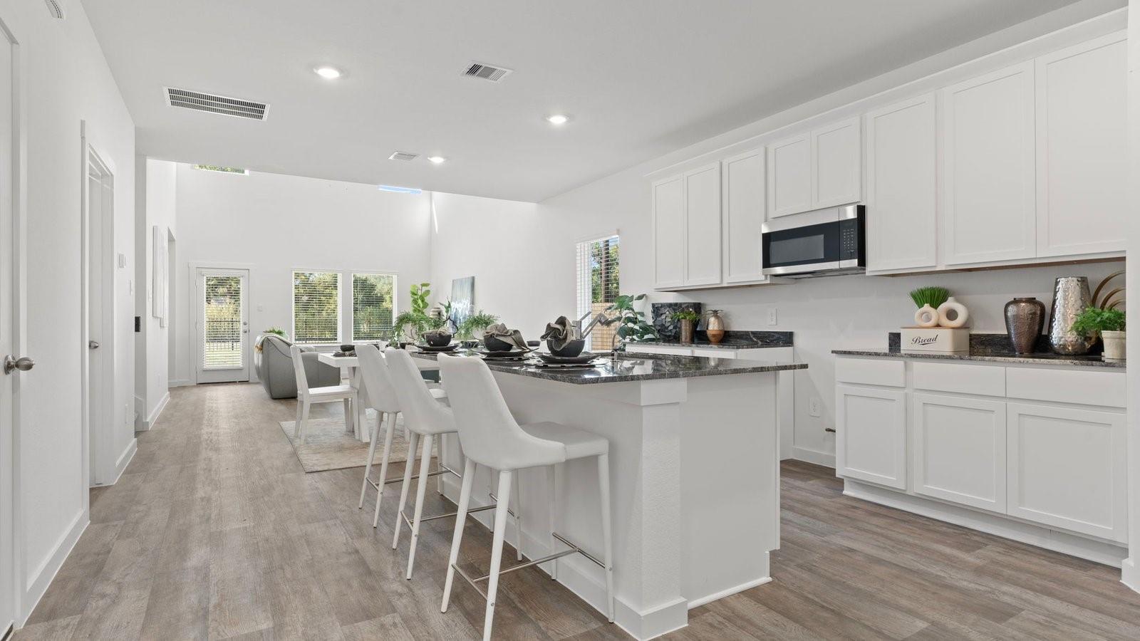 1331 Isola Bella Drive