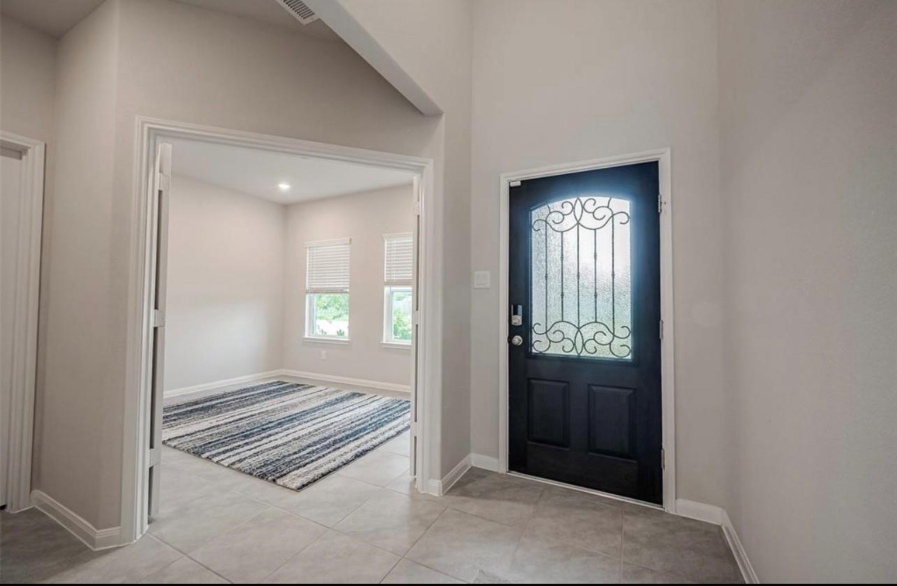 1123 Vine House Drive