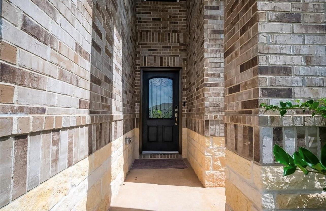 1123 Vine House Drive