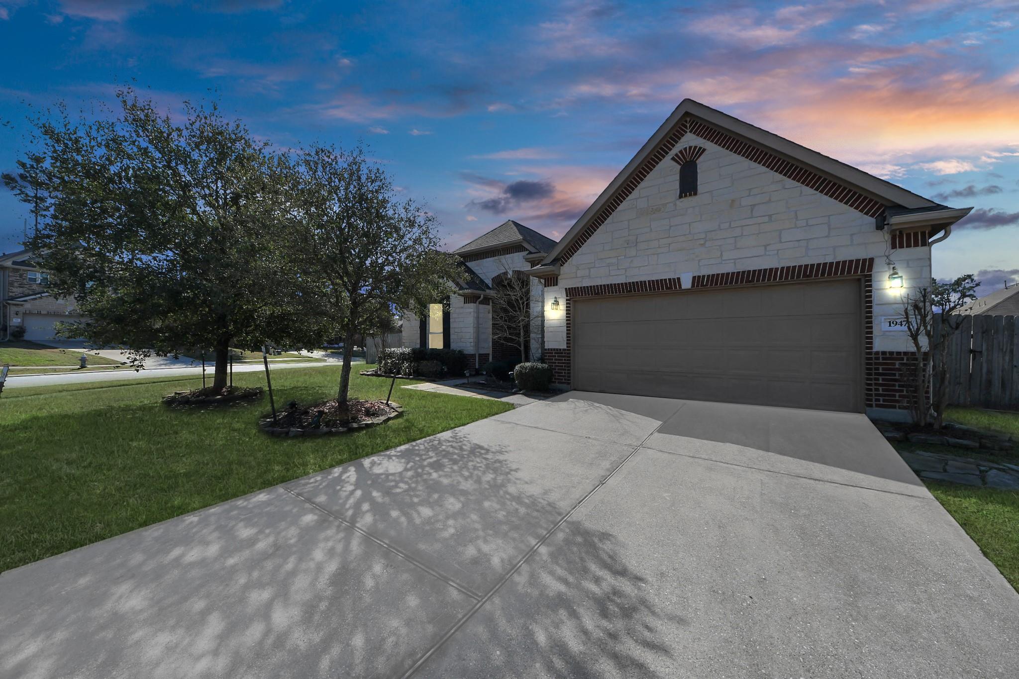 1947 Parnevik Place