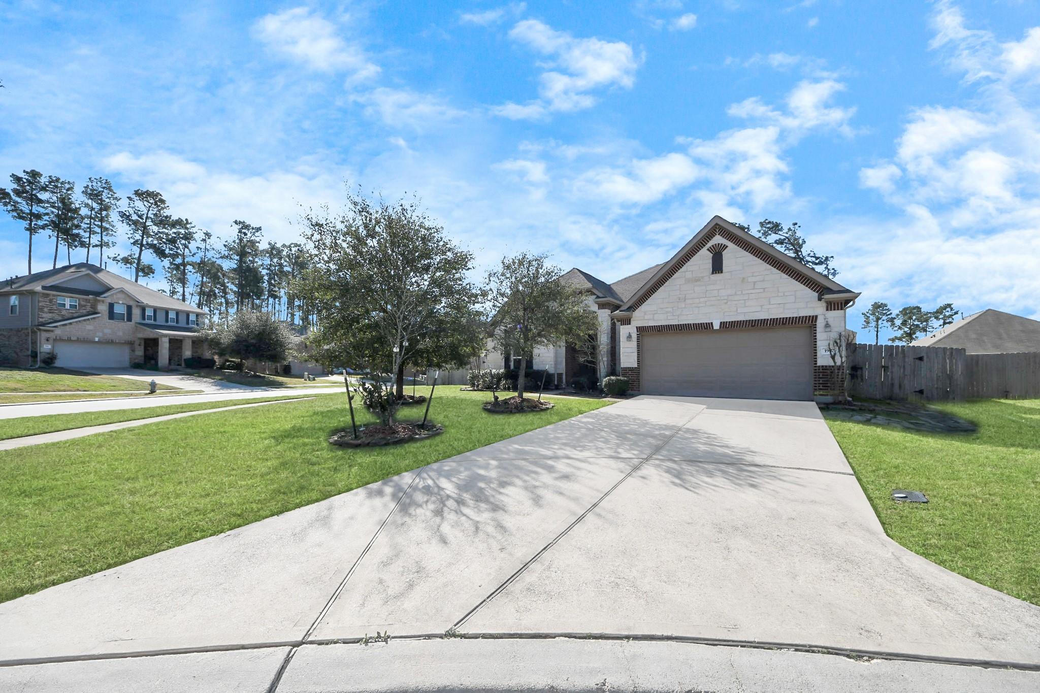 1947 Parnevik Place