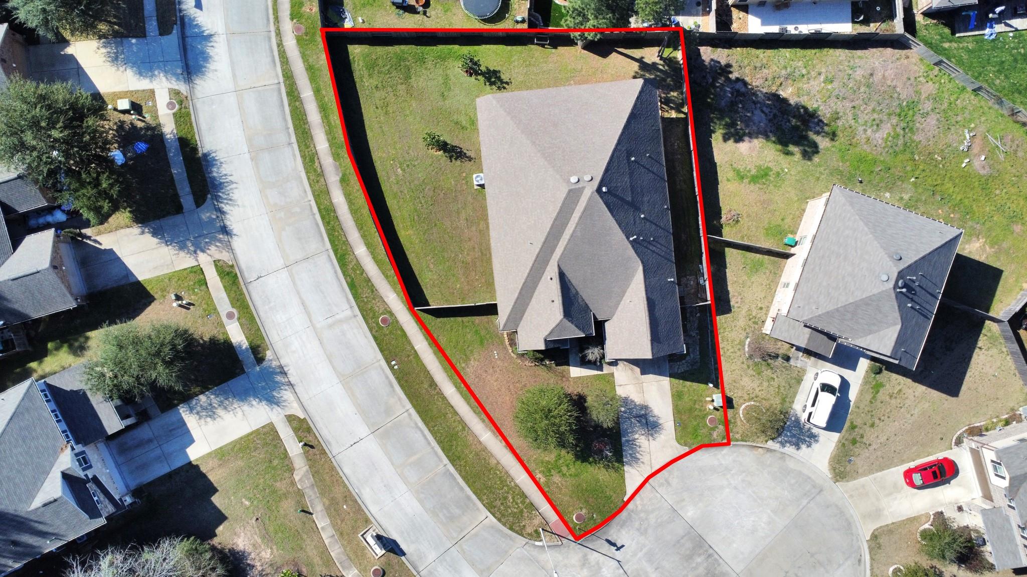 1947 Parnevik Place