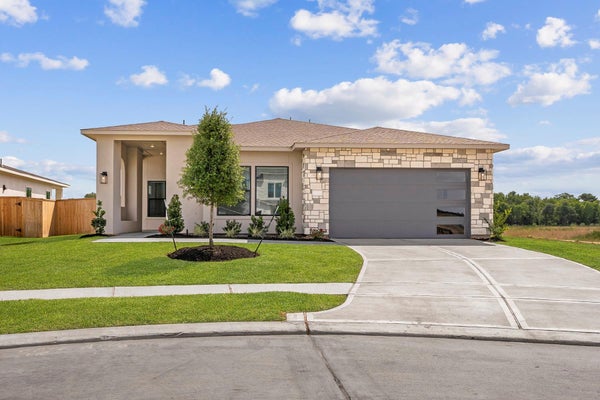 1821 DROVER LN, ROSENBERG, TX 77471 - Image 162b2bf98d3fe37f3303a3f2e2b5bb11/133170648