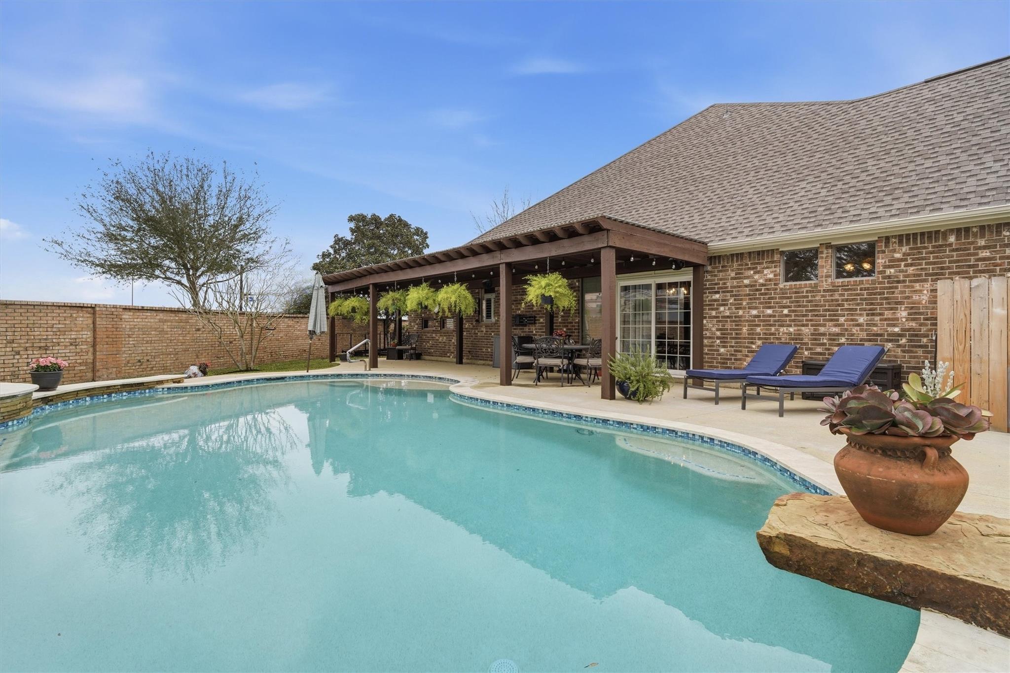 1558 Viejo Road