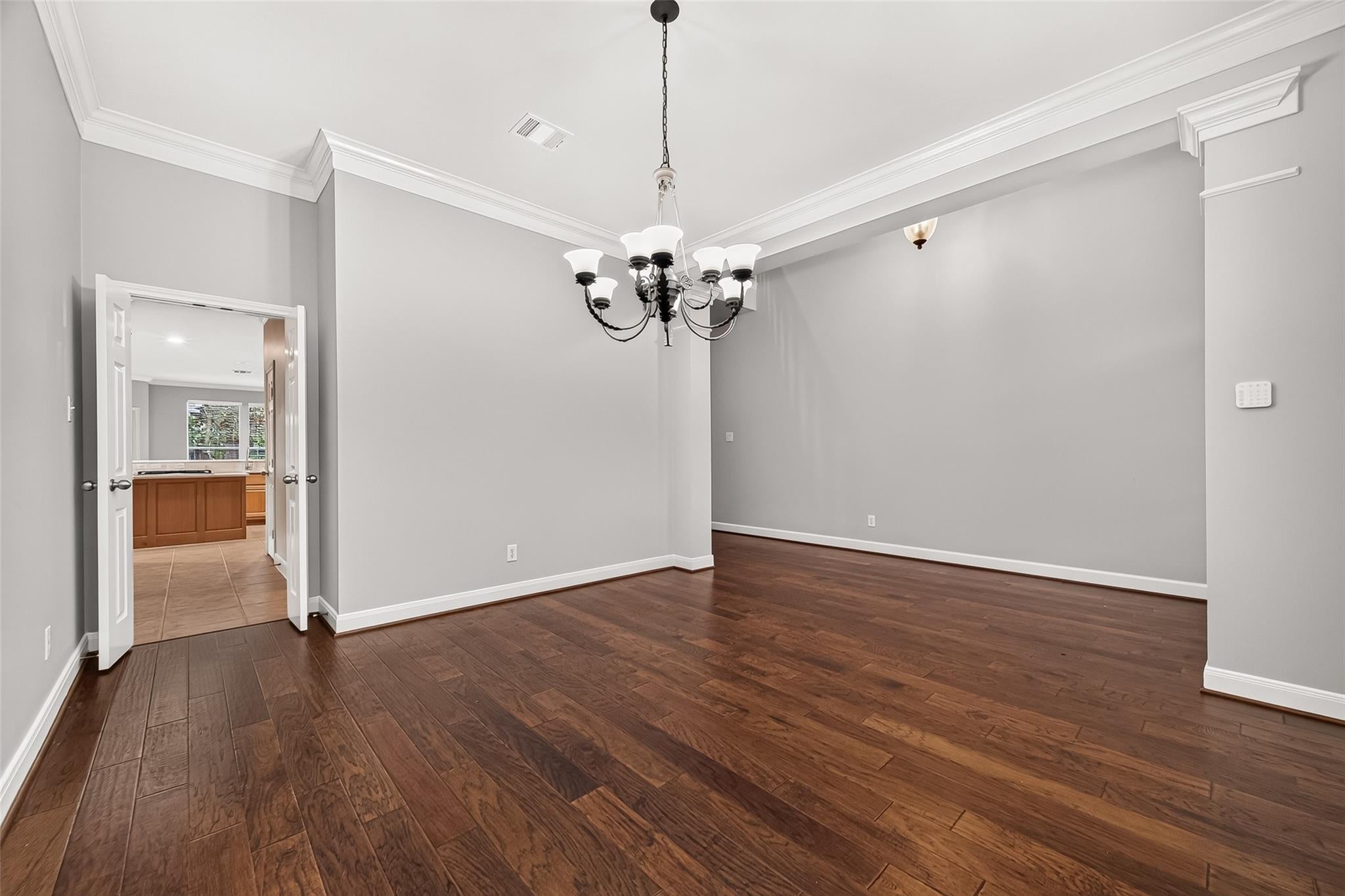 15618 Stable Brook Circle