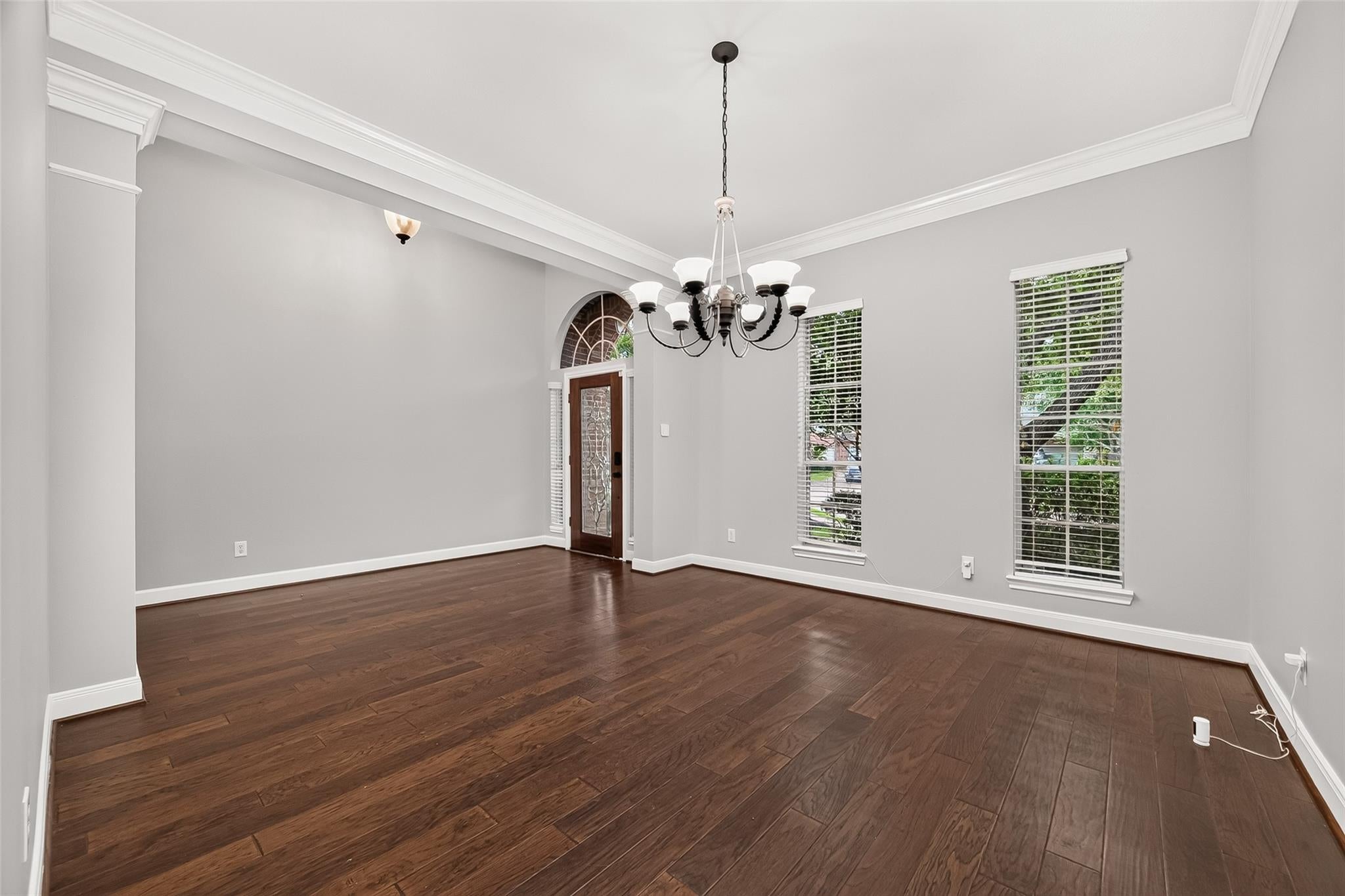 15618 Stable Brook Circle