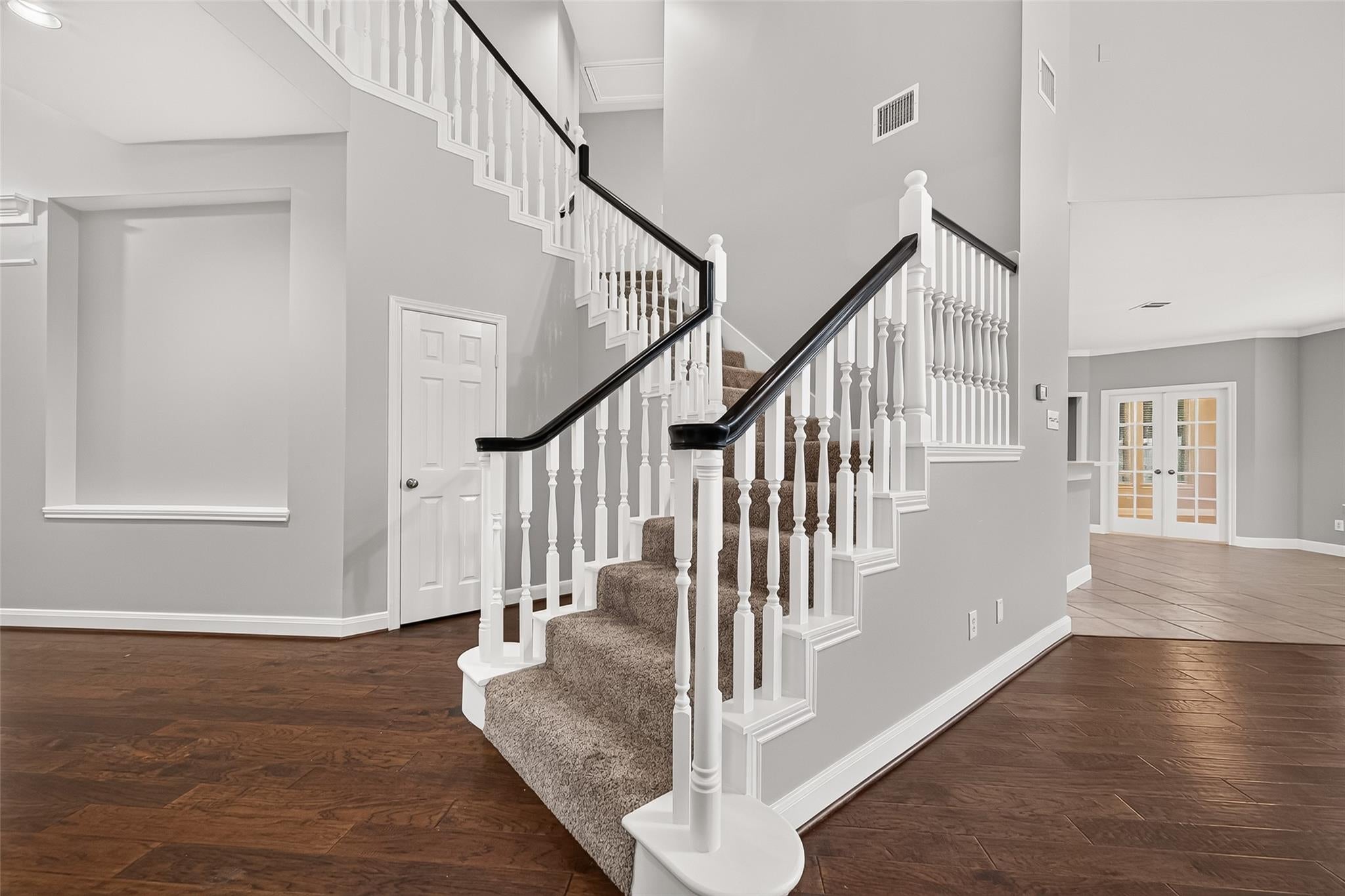 15618 Stable Brook Circle