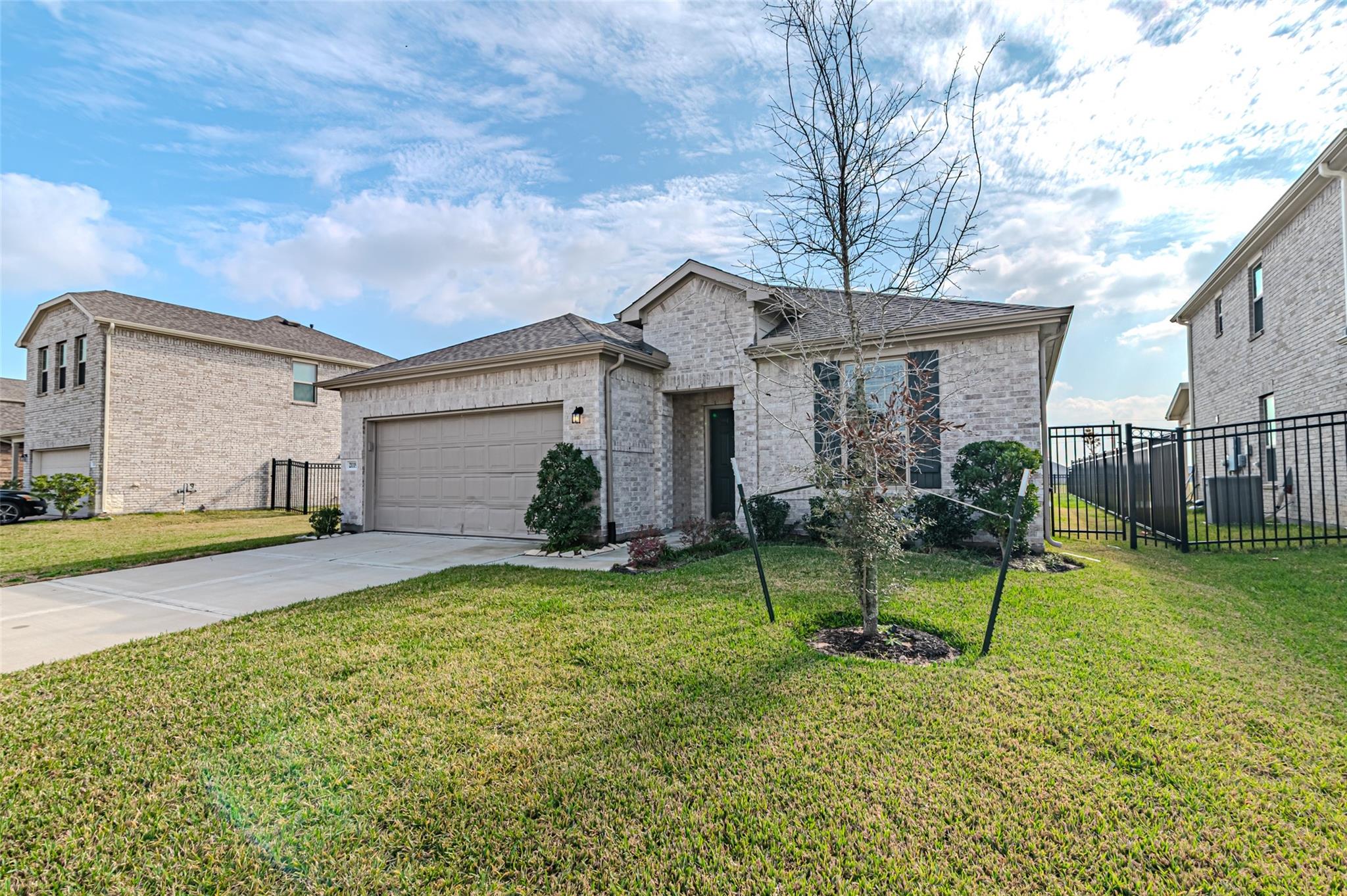 21119 Turtle Glen Lane