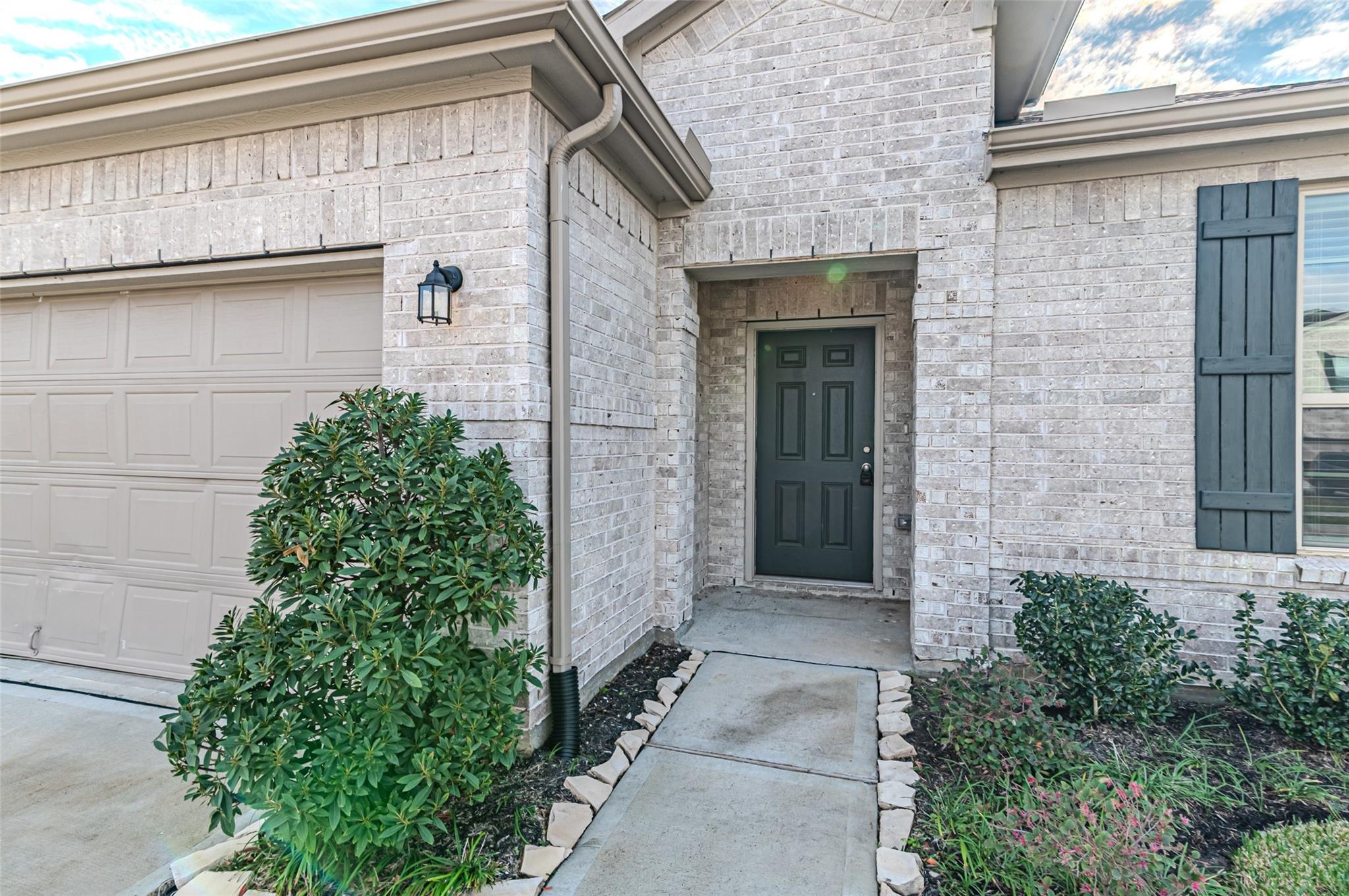 21119 Turtle Glen Lane