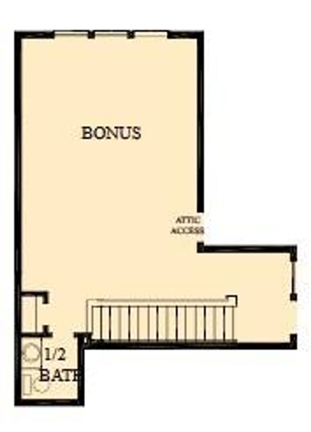 Photo of 7730 Coopers Rock Lane, Porter, TX 77365 (MLS # 65449669)