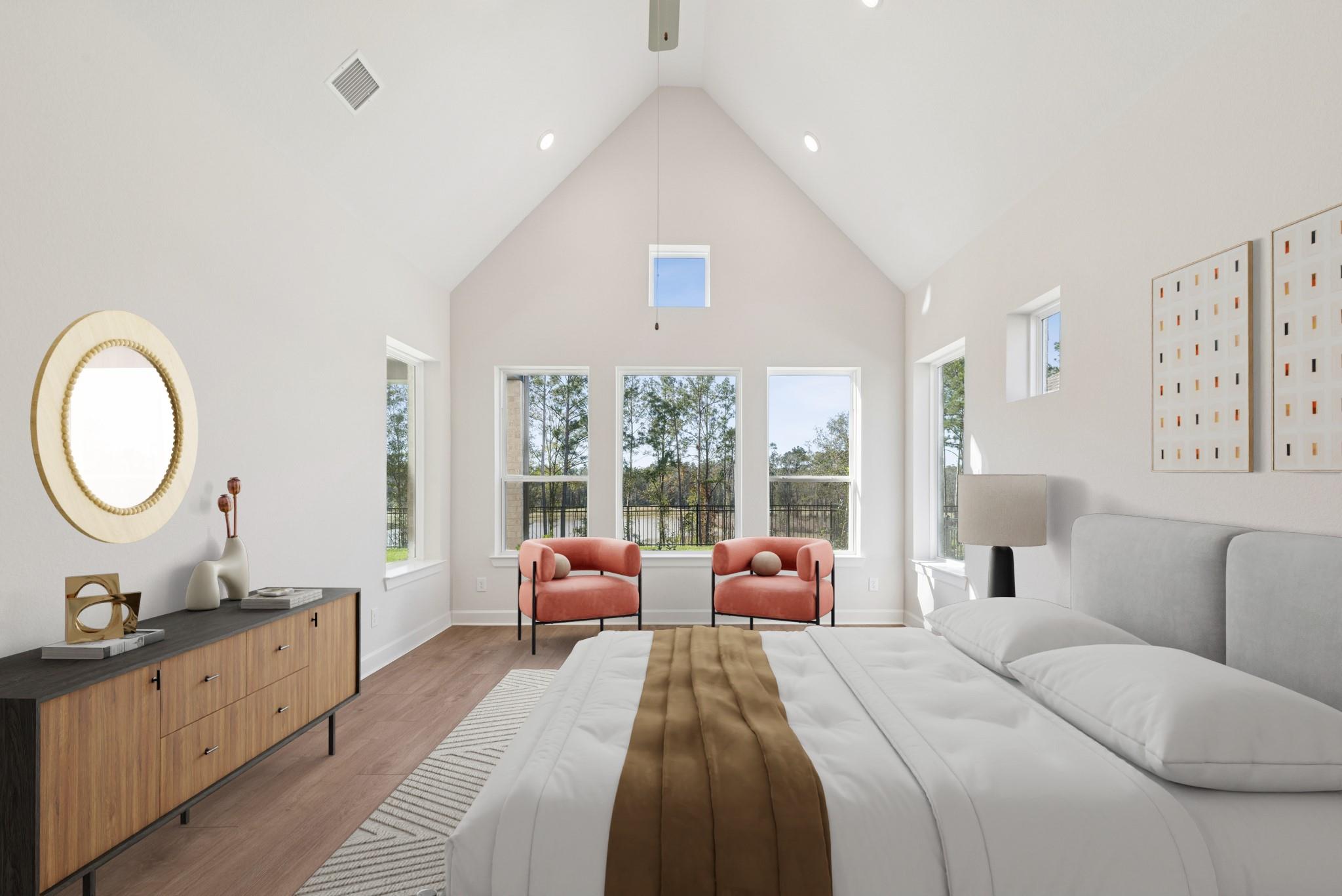 7730 Coopers Rock Lane