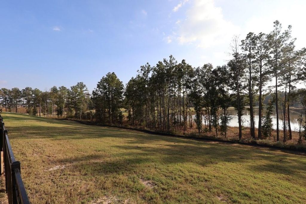 Photo of 7730 Coopers Rock Lane, Porter, TX 77365 (MLS # 65449669)
