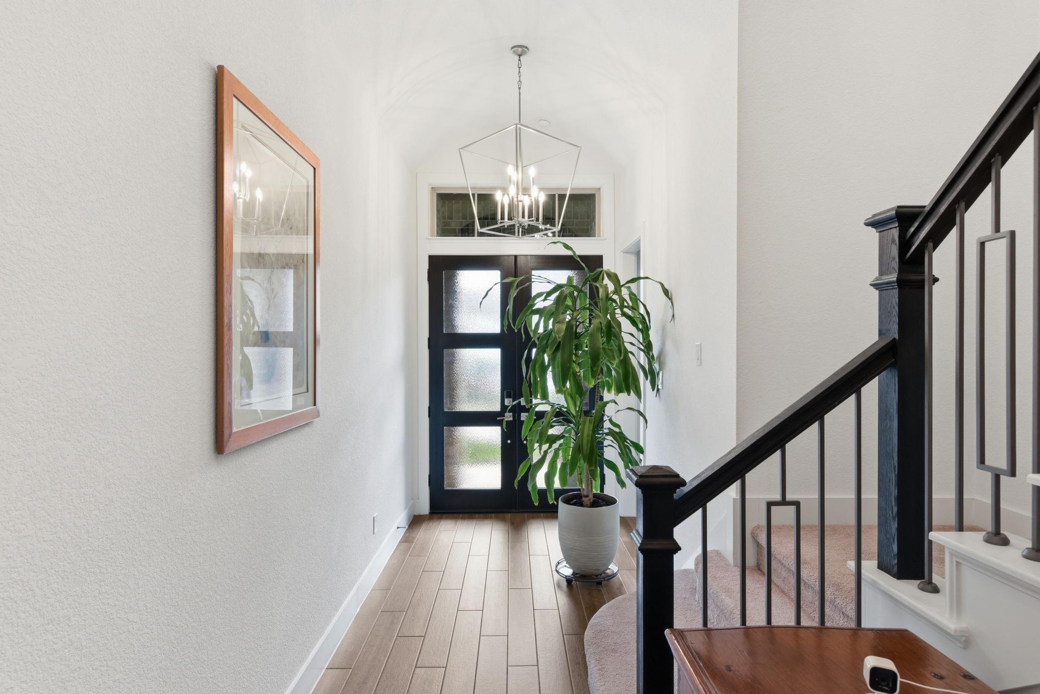 222 Promontory Court