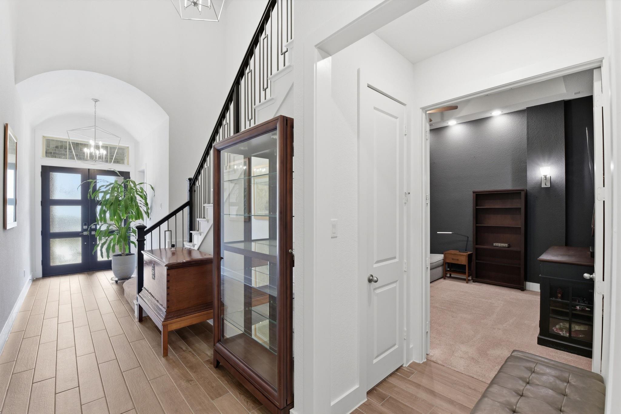 222 Promontory Court