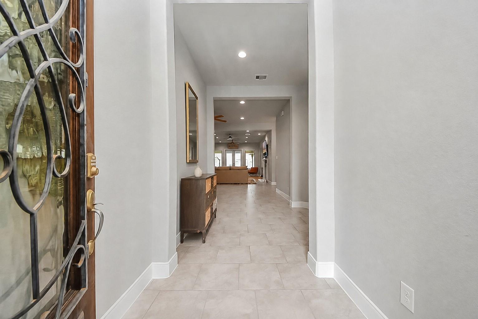 3510 Hampton Landing Court