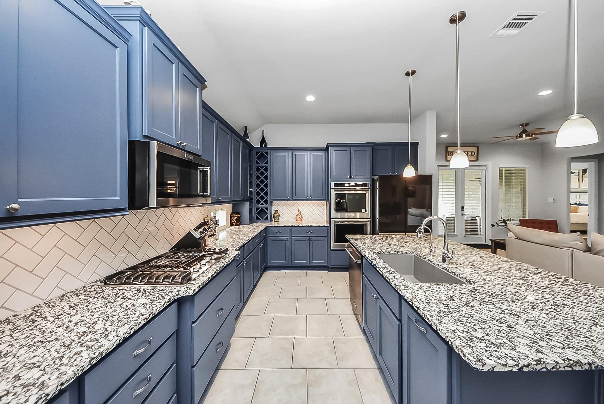 3510 Hampton Landing Court