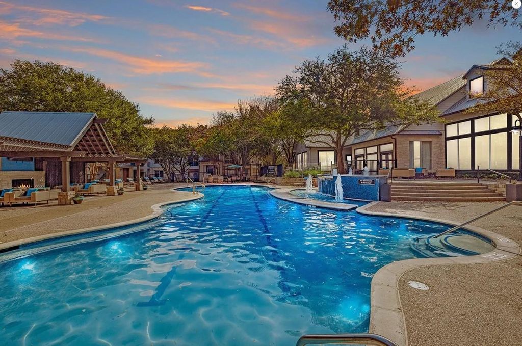 Photo of 10505 S I-35 Frontage Road #2238, Austin, TX 78747 (MLS # 43161875)