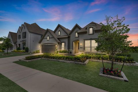 Photo of 21211 Prince Of Orange Lane, Cypress, TX 77433 (MLS # 40255133)