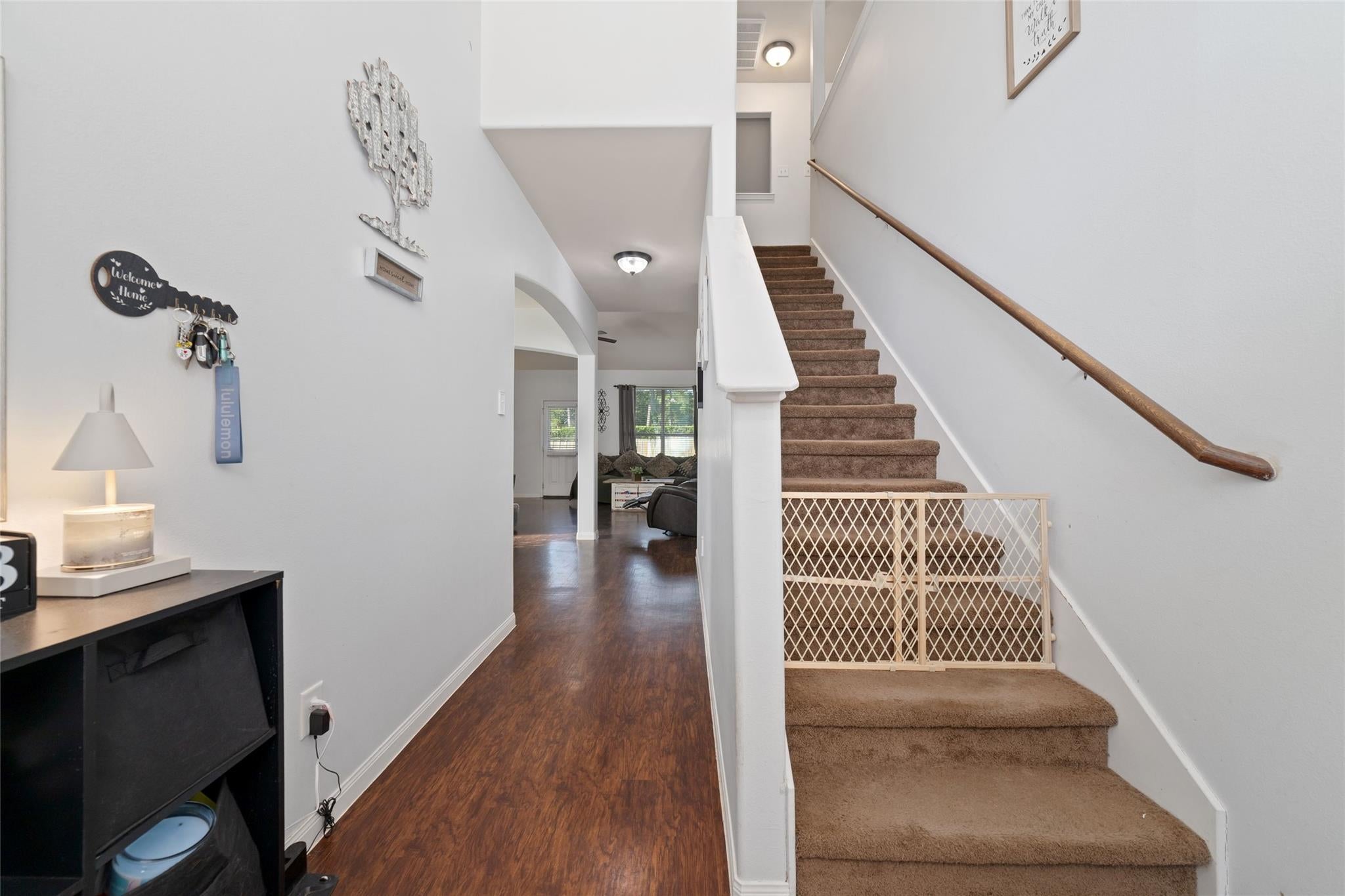 13417 Raintree Drive